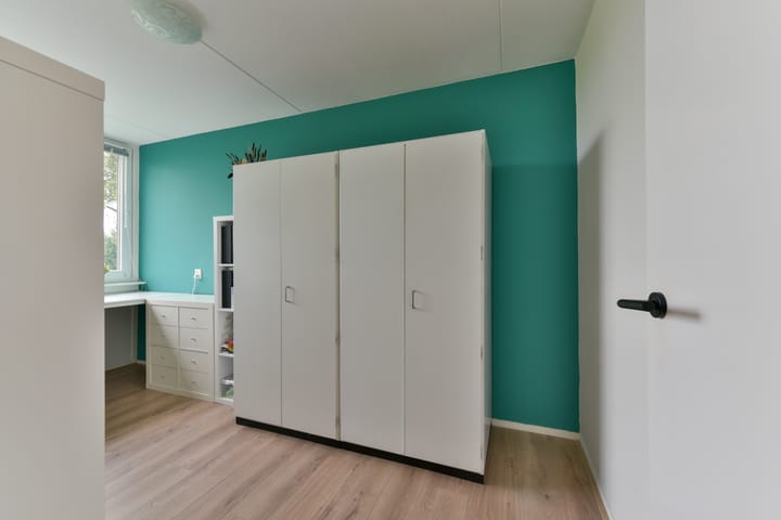 Photo 28 of Couwenhoven 4311