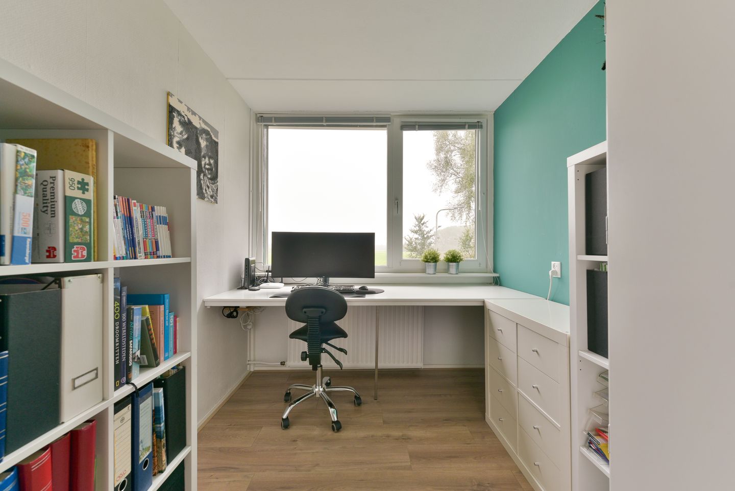 Photo 29 of Couwenhoven 4311