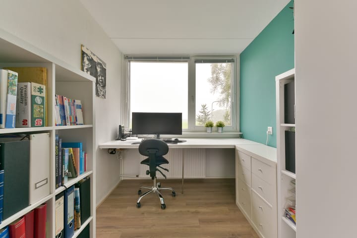 Photo 29 of Couwenhoven 4311