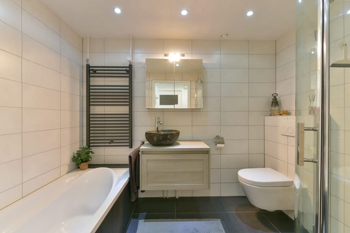 Photo 30 of Couwenhoven 4311