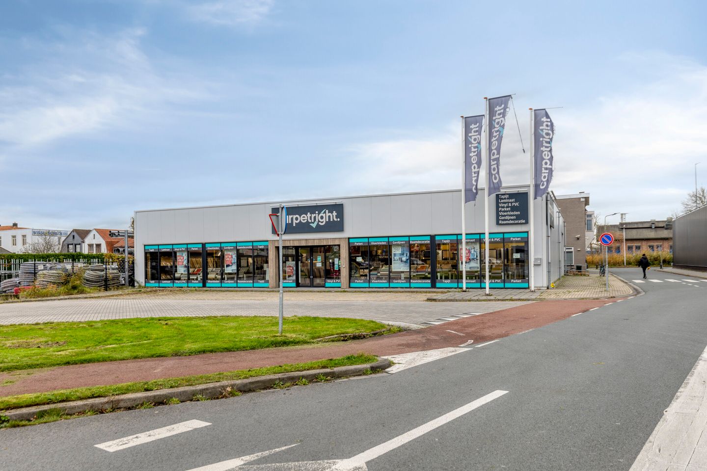 Bekijk foto 4 van Stationsweg 35