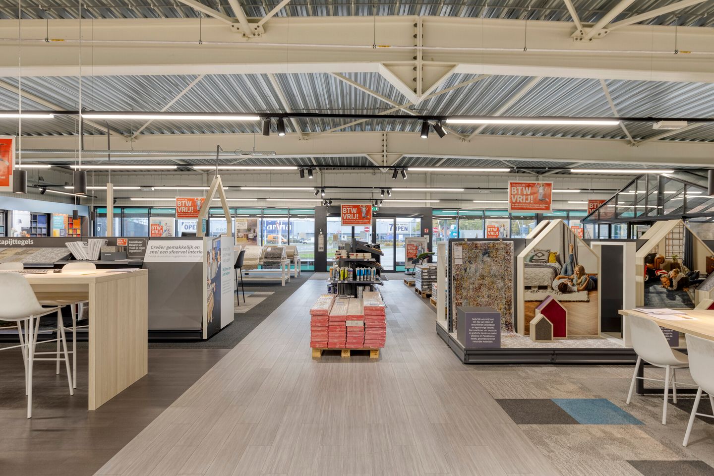 Bekijk foto 5 van Stationsweg 35