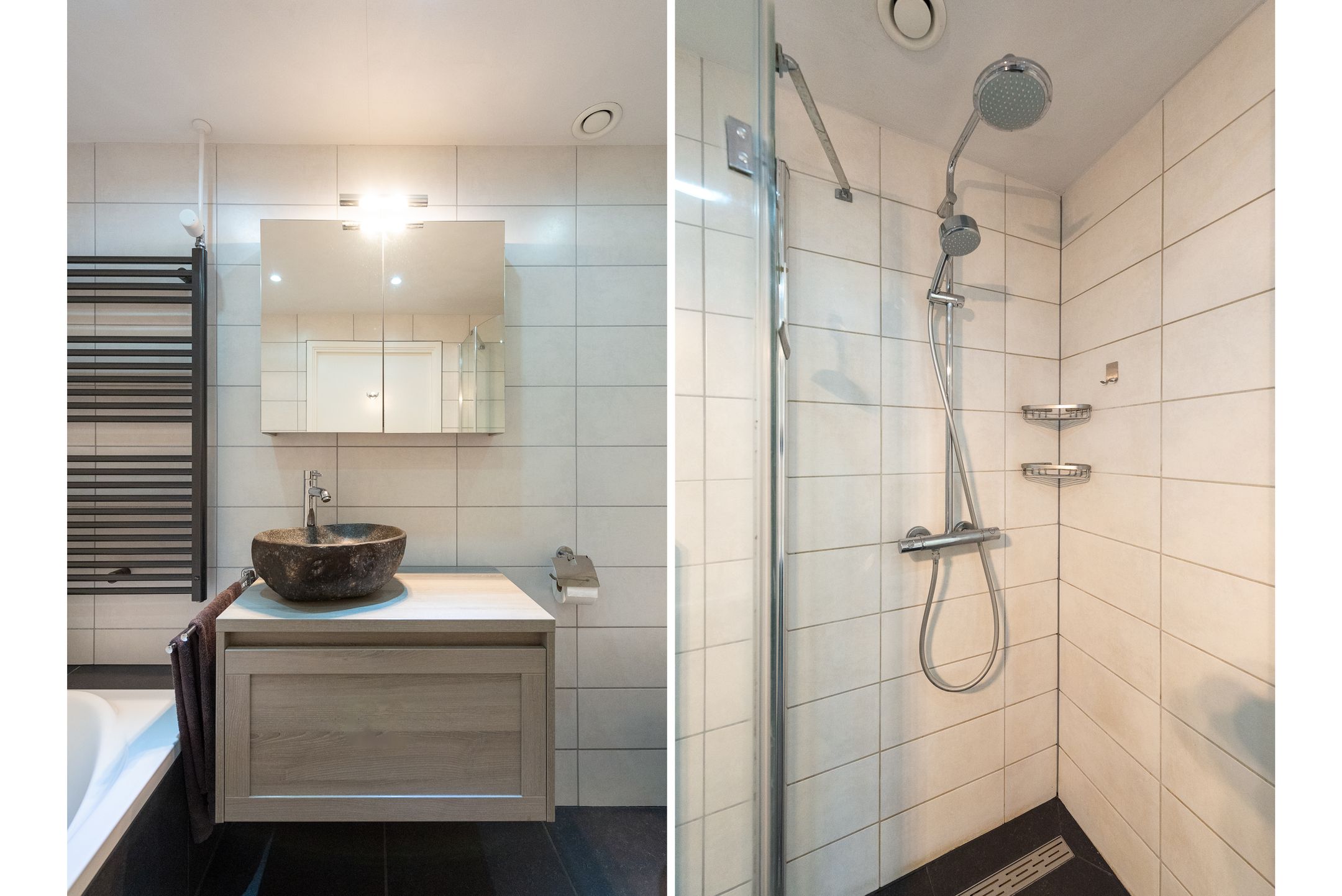 Photo 33 of Couwenhoven 4311