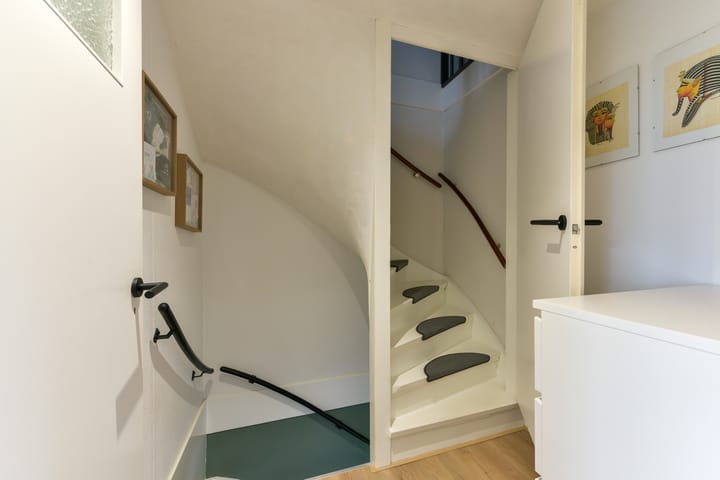 Photo 34 of Couwenhoven 4311