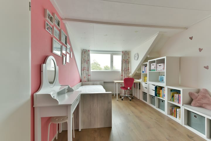 Photo 36 of Couwenhoven 4311