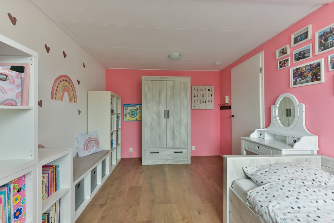 Photo 37 of Couwenhoven 4311