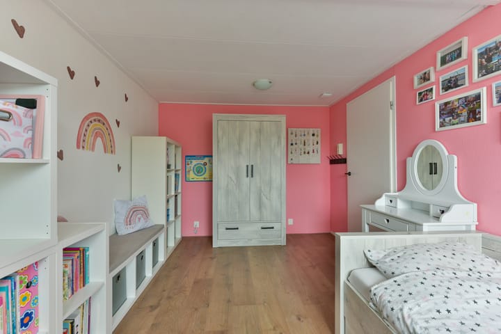 Photo 37 of Couwenhoven 4311