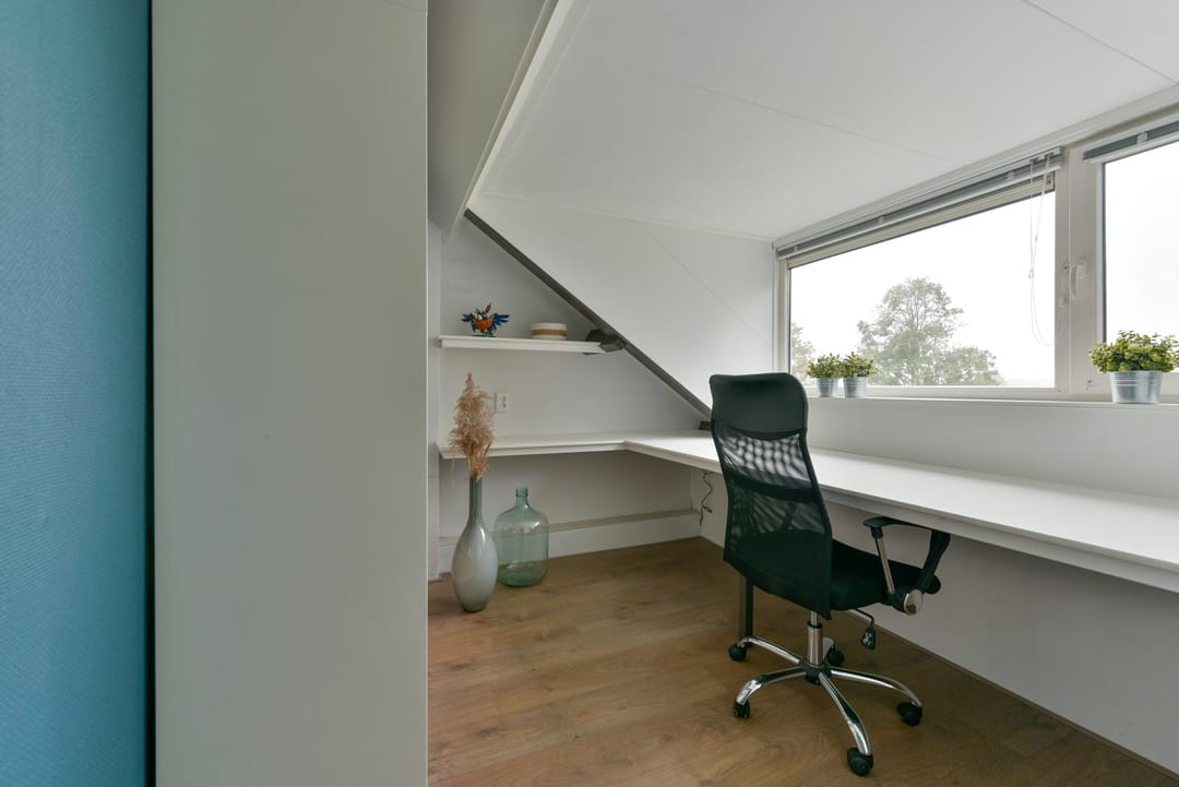 Photo 38 of Couwenhoven 4311