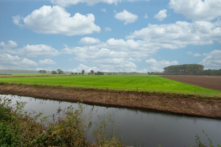 Photo 39 of Couwenhoven 4311