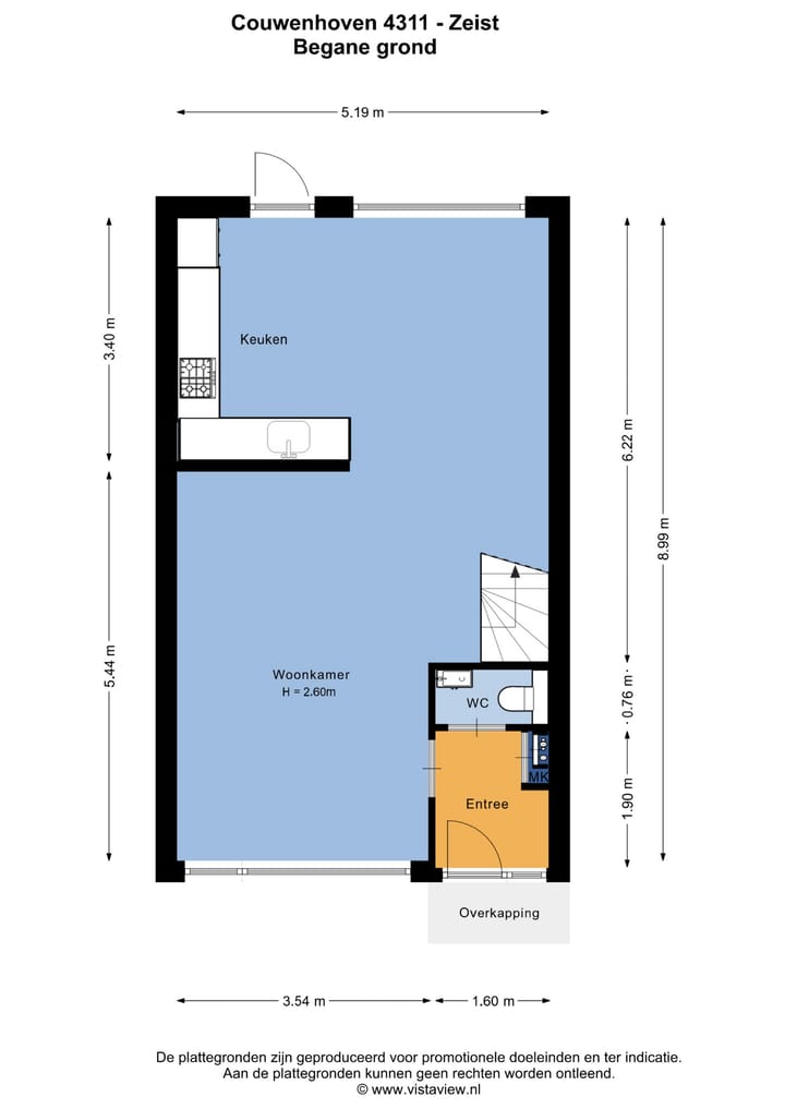 Photo 41 of Couwenhoven 4311