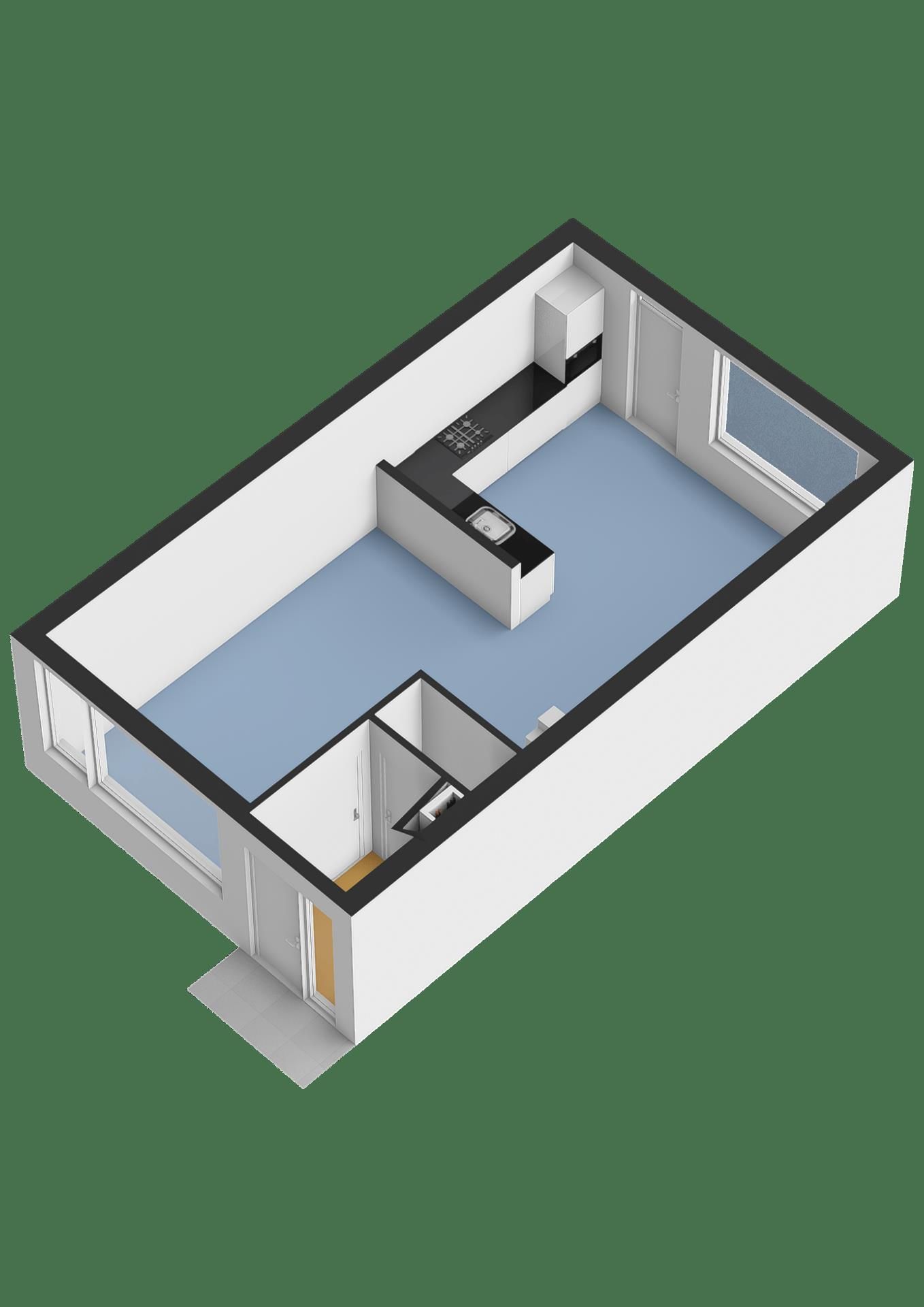 Photo 42 of Couwenhoven 4311