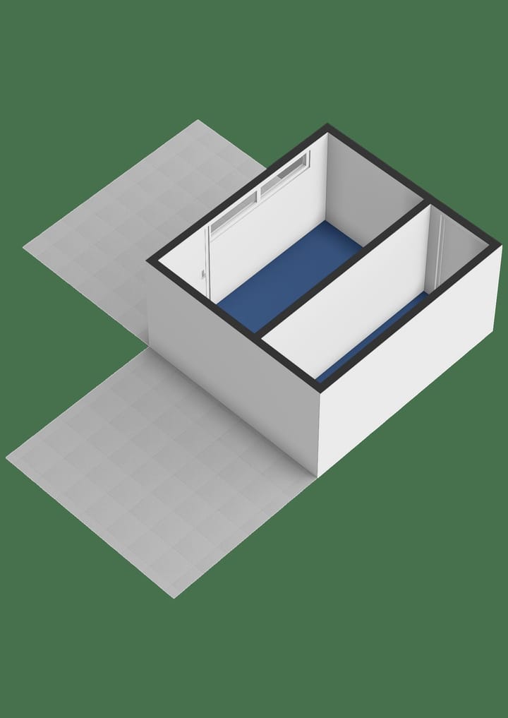 Photo 44 of Couwenhoven 4311