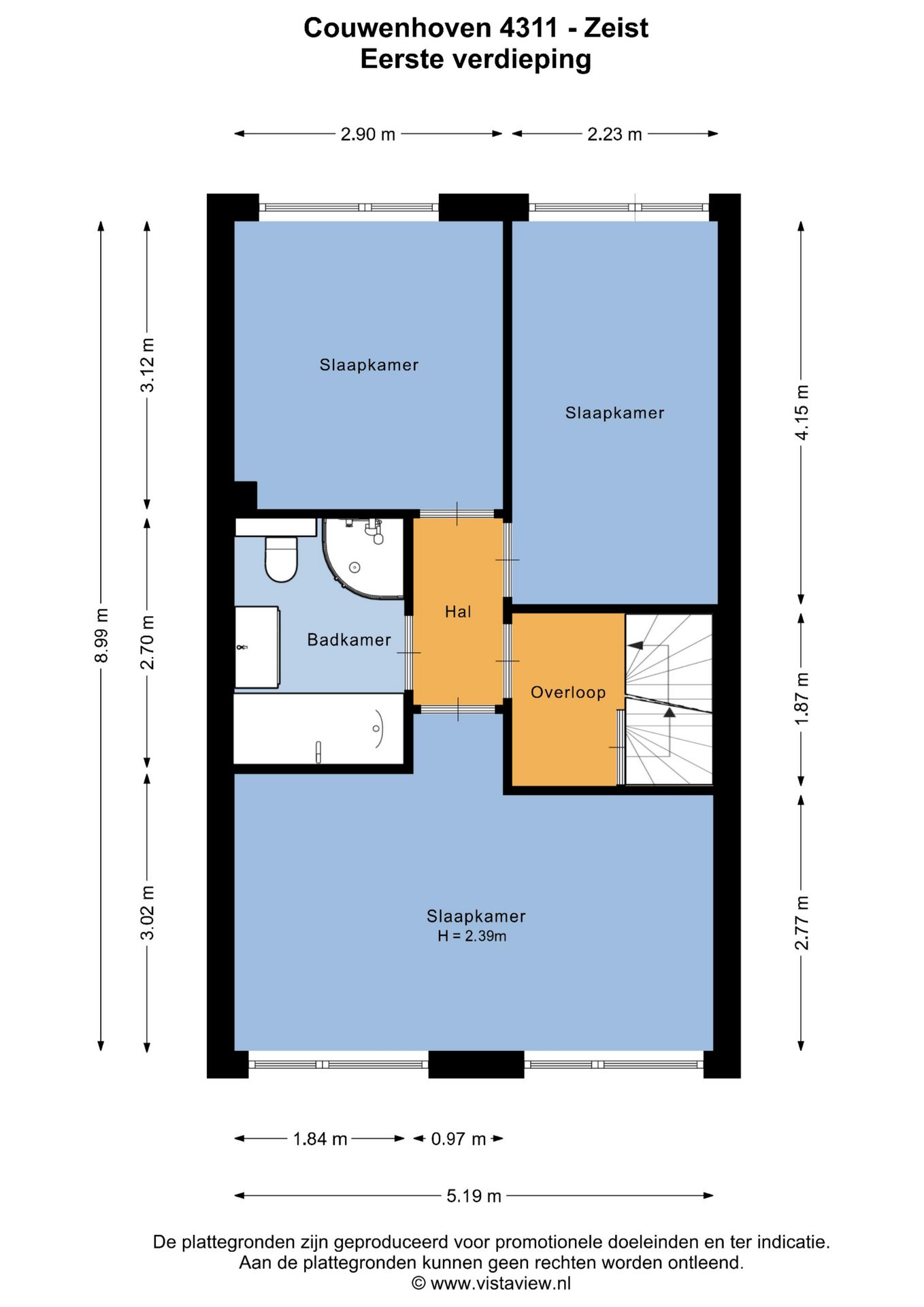 Photo 45 of Couwenhoven 4311