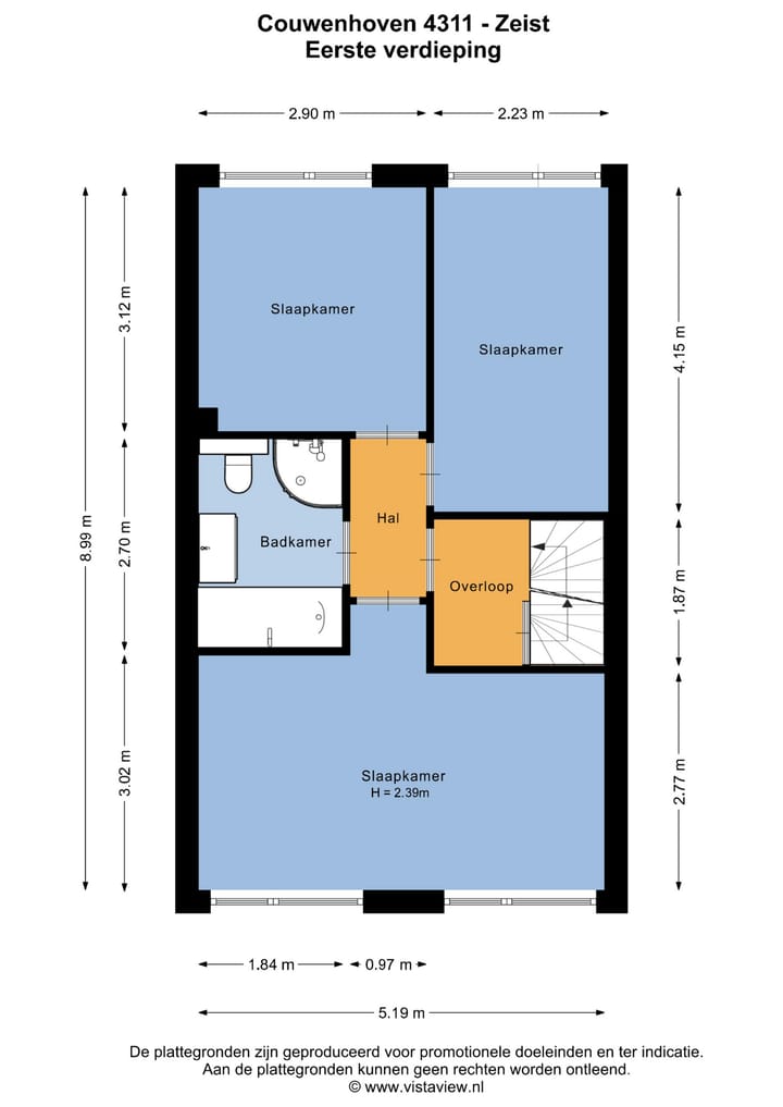 Photo 45 of Couwenhoven 4311