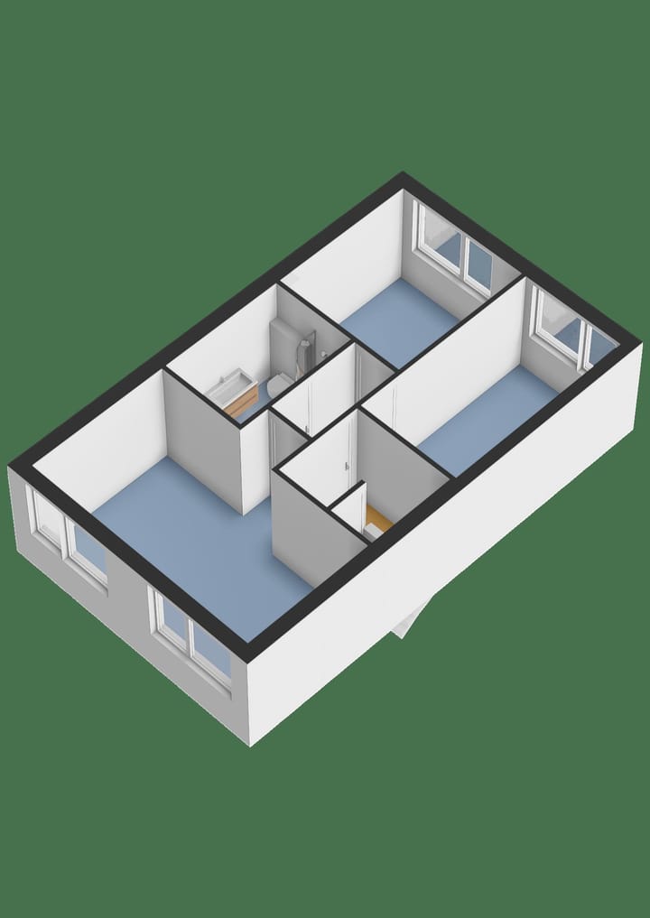 Photo 46 of Couwenhoven 4311