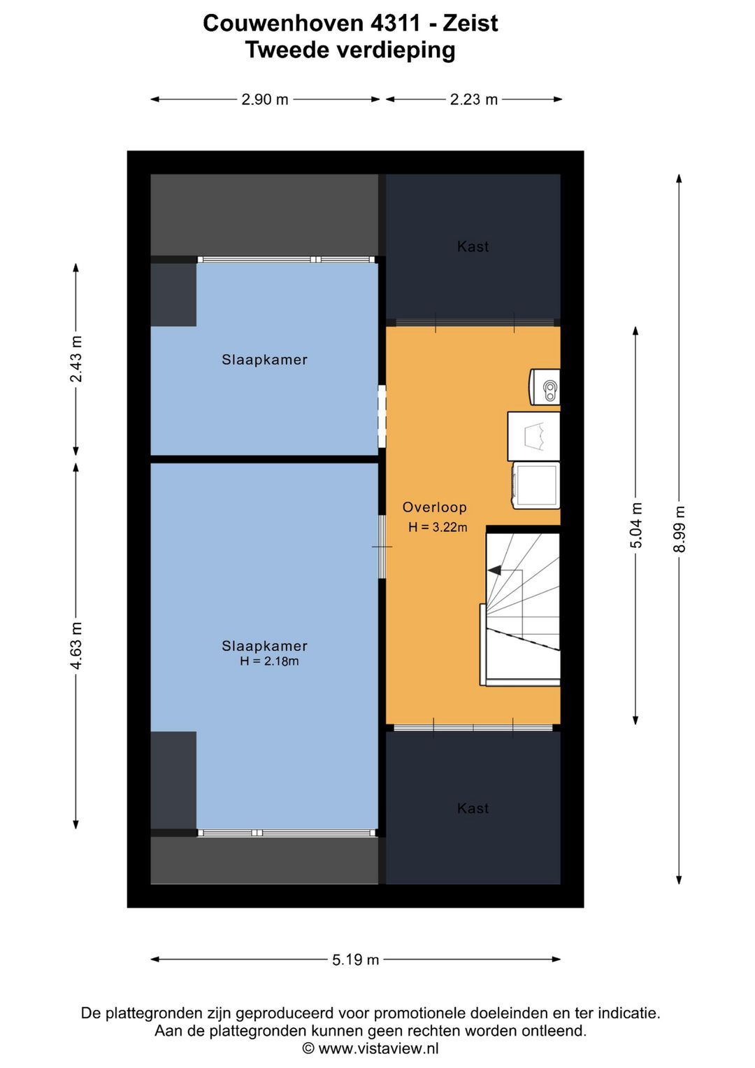 Photo 47 of Couwenhoven 4311