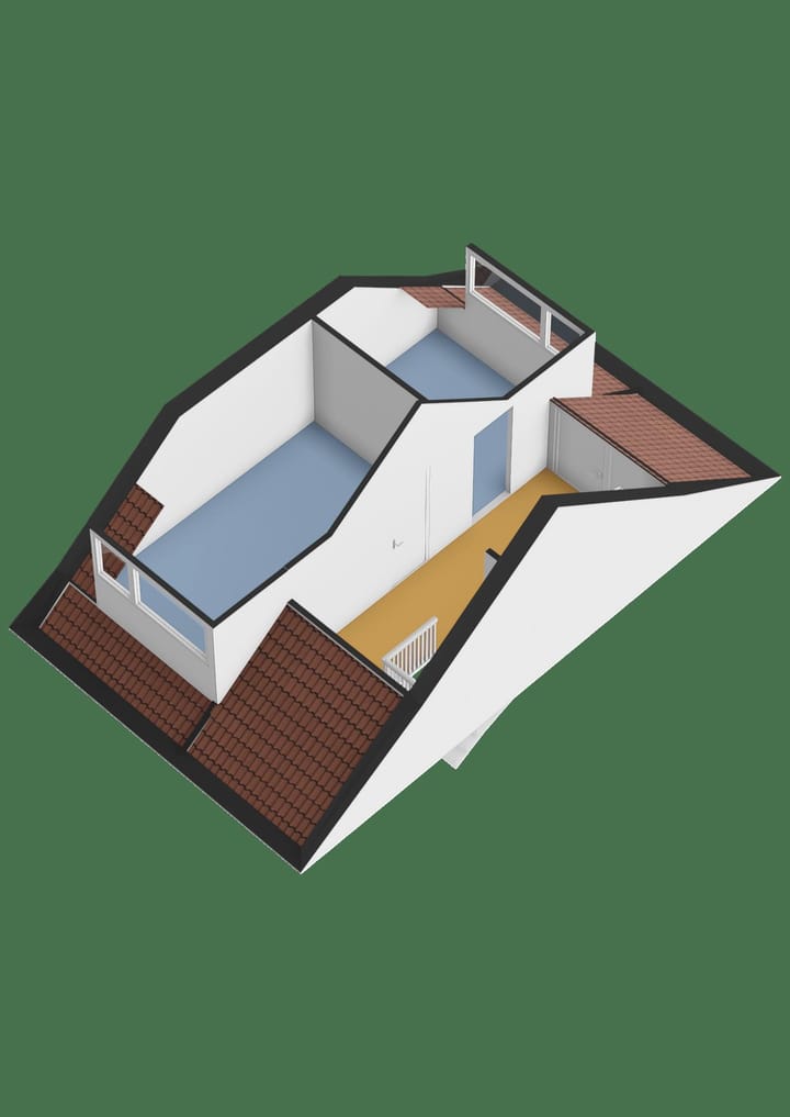 Photo 48 of Couwenhoven 4311