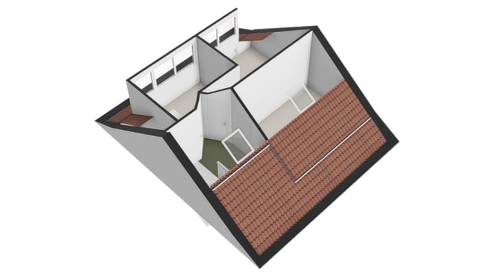 Photo 46 of Hielkemastrjitte 40