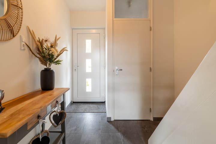 Photo 6 of Hielkemastrjitte 40