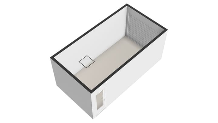 Photo 48 of Hielkemastrjitte 40