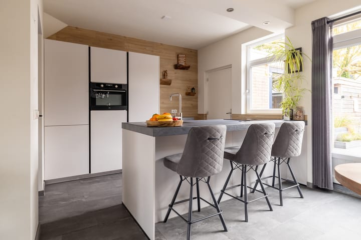 Photo 8 of Hielkemastrjitte 40