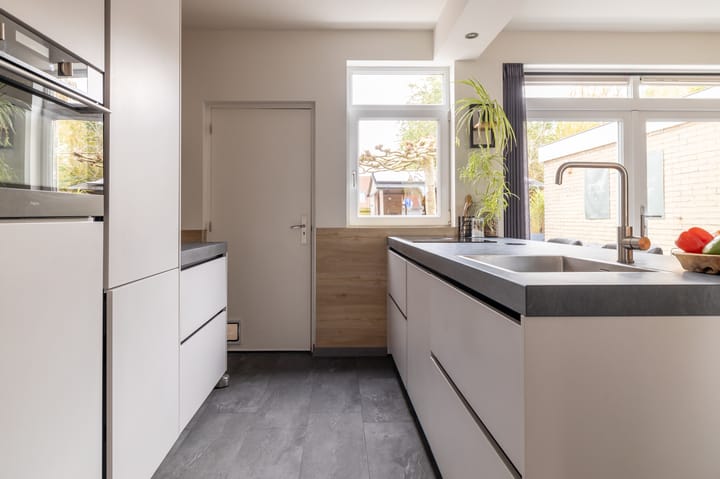 Photo 9 of Hielkemastrjitte 40