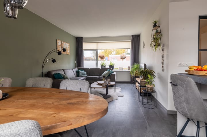 Photo 11 of Hielkemastrjitte 40