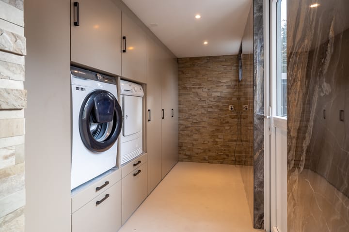 Photo 14 of Hielkemastrjitte 40