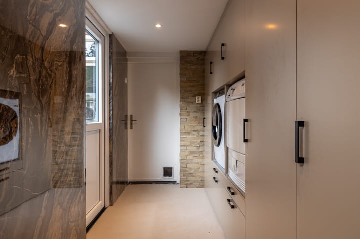 Photo 15 of Hielkemastrjitte 40