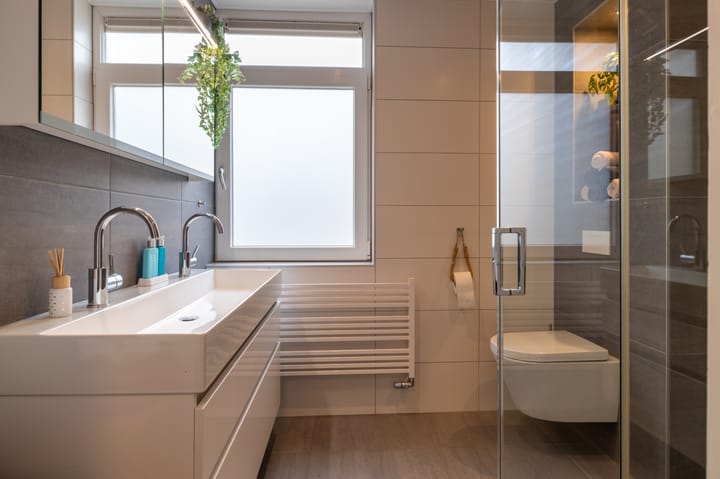 Photo 18 of Hielkemastrjitte 40