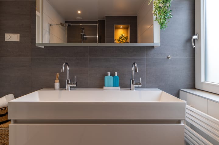 Photo 19 of Hielkemastrjitte 40