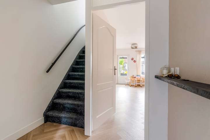 Foto 3 van Schoener 27 22