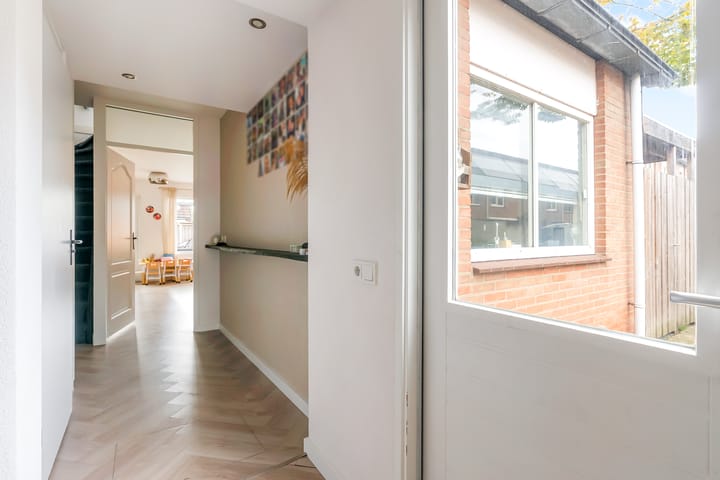 Foto 4 van Schoener 27 22