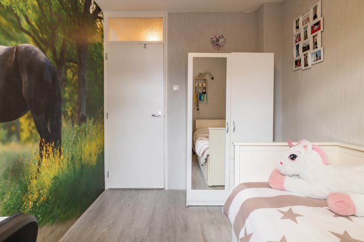 Photo 21 of Hielkemastrjitte 40