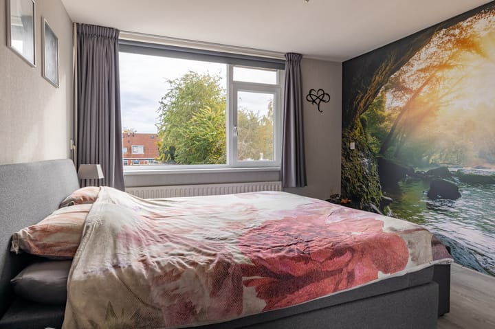 Photo 22 of Hielkemastrjitte 40