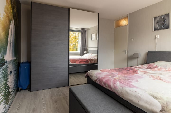 Photo 23 of Hielkemastrjitte 40