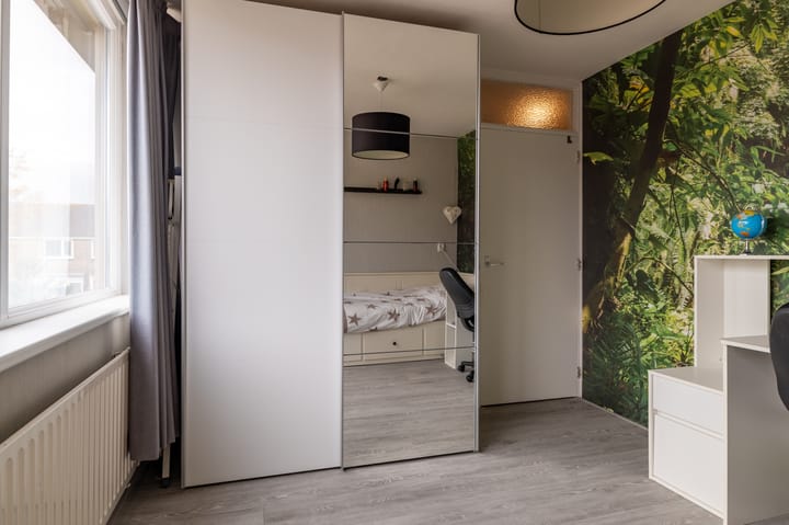 Photo 25 of Hielkemastrjitte 40