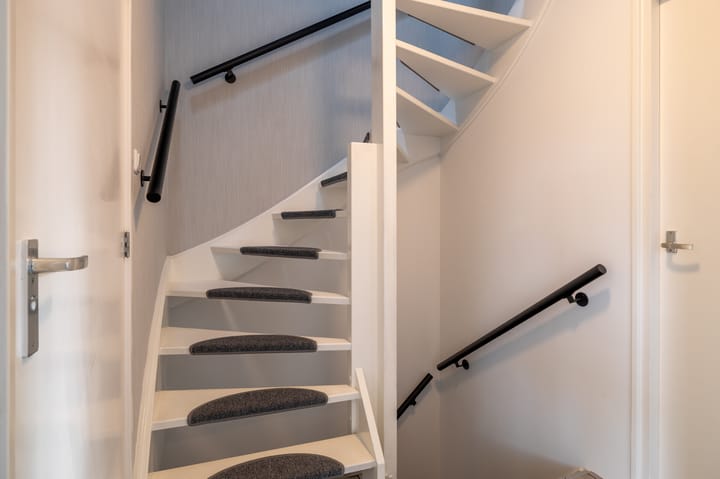 Photo 26 of Hielkemastrjitte 40