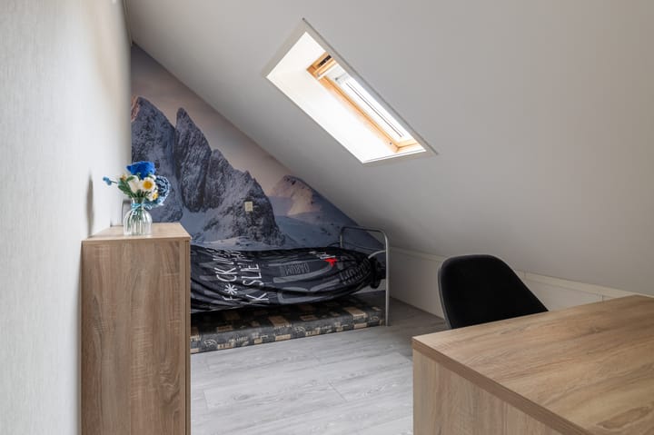 Photo 27 of Hielkemastrjitte 40