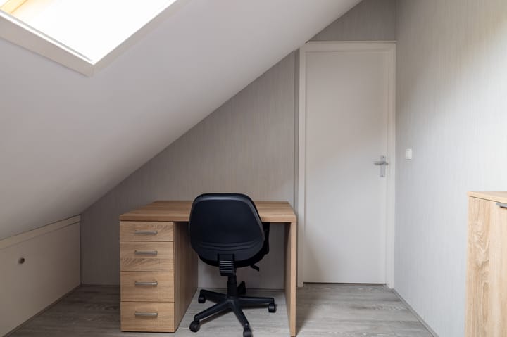 Photo 28 of Hielkemastrjitte 40