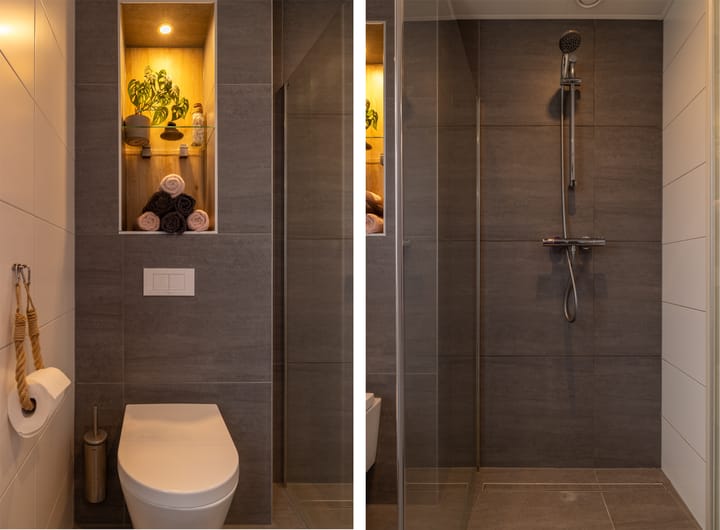 Photo 17 of Hielkemastrjitte 40