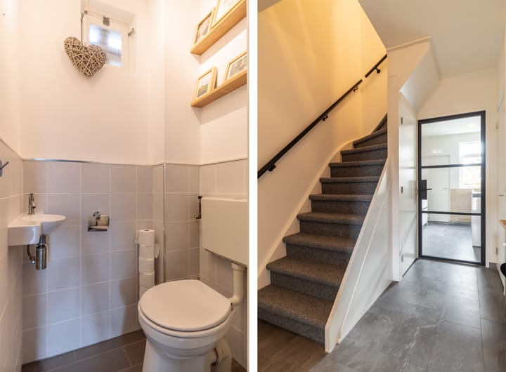 Photo 16 of Hielkemastrjitte 40