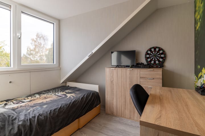 Photo 29 of Hielkemastrjitte 40