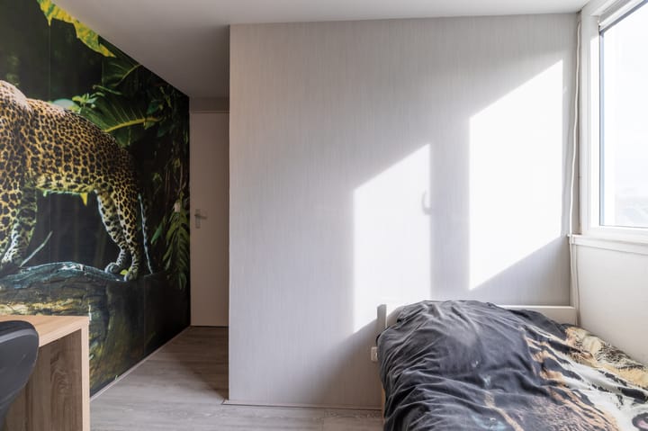 Photo 30 of Hielkemastrjitte 40