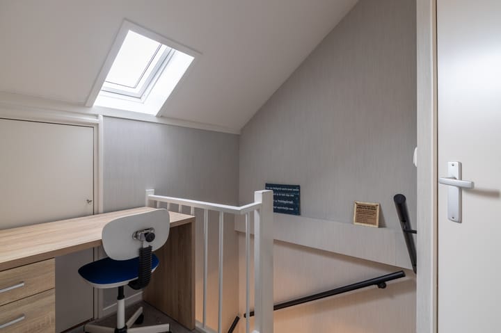 Photo 31 of Hielkemastrjitte 40