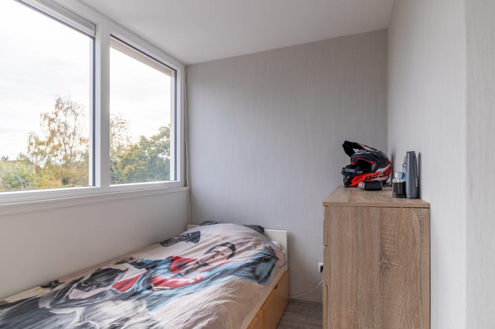 Photo 32 of Hielkemastrjitte 40