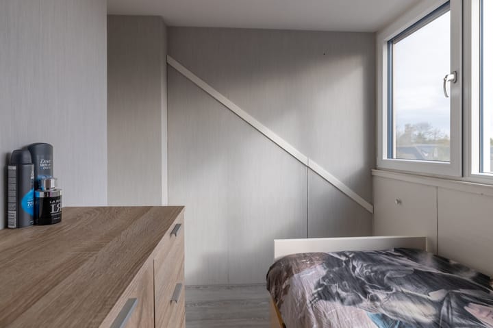 Photo 33 of Hielkemastrjitte 40