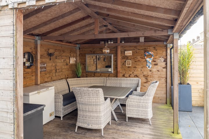 Photo 36 of Hielkemastrjitte 40