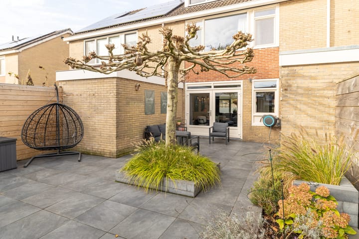 Photo 37 of Hielkemastrjitte 40