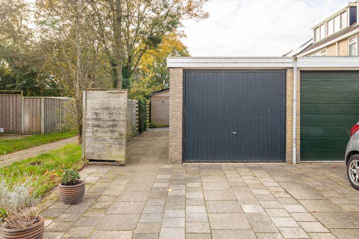 Photo 39 of Hielkemastrjitte 40